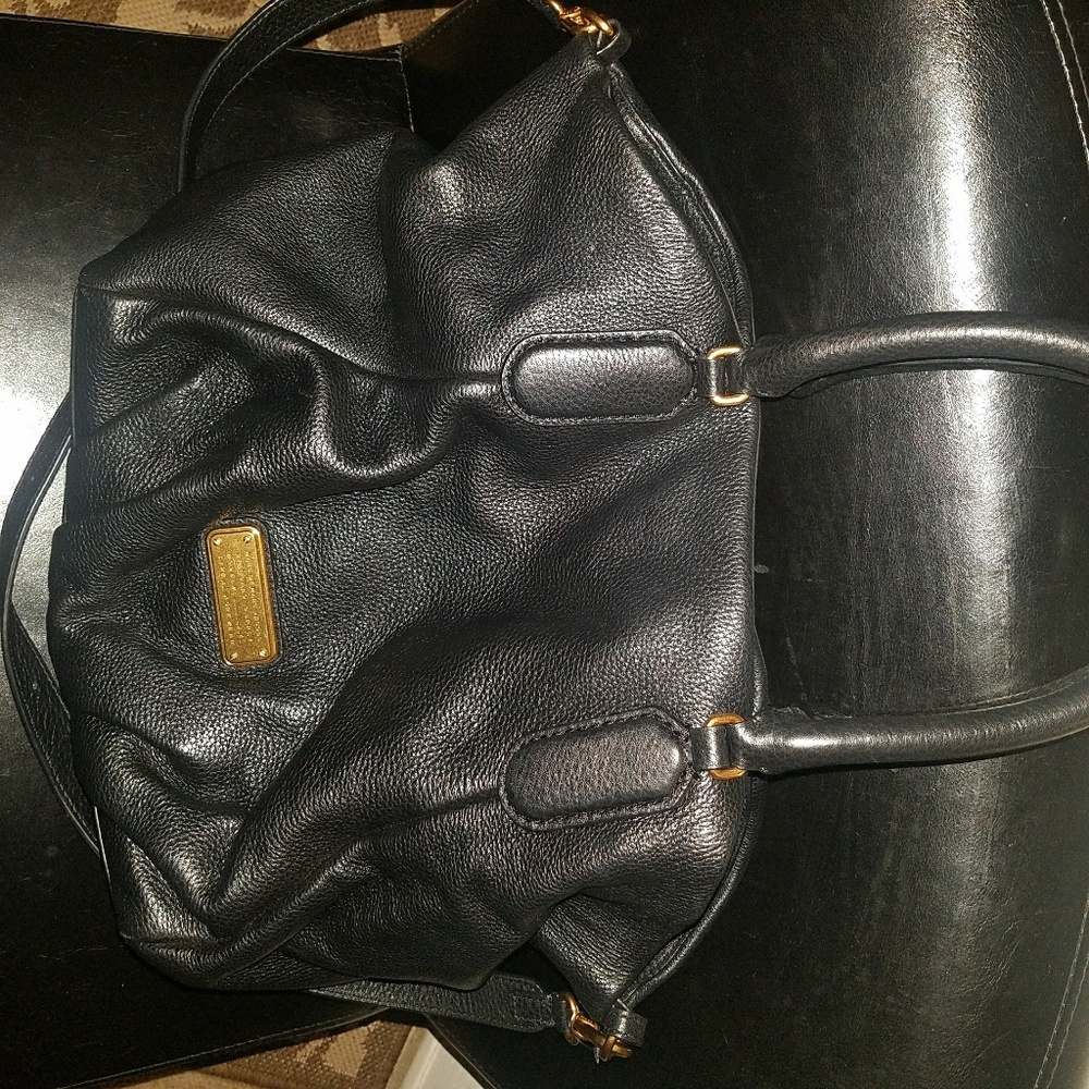 Authentic  Marc by Marc